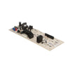 Whirlpool Electronic Control W11182110