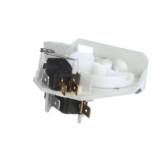 Whirlpool Microwave Interlock Switch W11182140