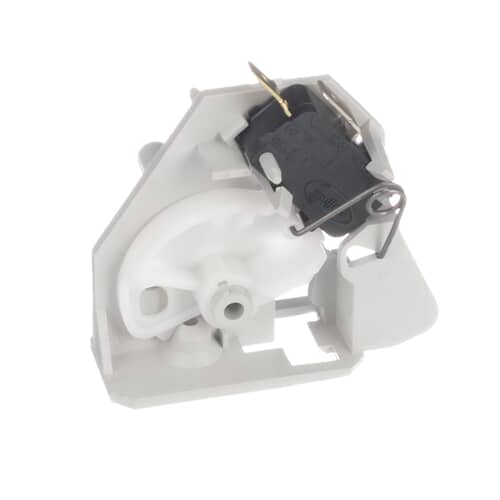 Whirlpool Interlock W11182141