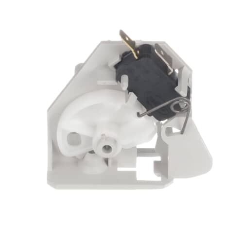 Whirlpool Interlock W11182141