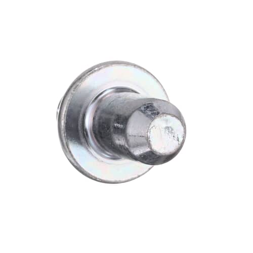 Whirlpool Part# W11183254 Hinge Pin - Genuine OEM