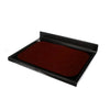 Whirlpool Electric Range - Oven/Stove Range Main Cooktop (Black) WFE550S0HZ1