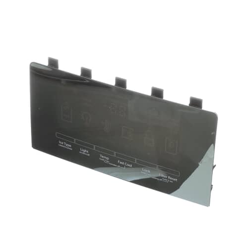 Whirlpool Part# W11184112 Electronic Control (OEM)