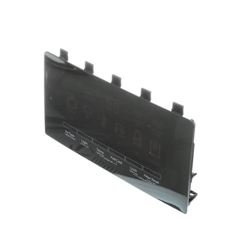 Whirlpool Part# W11184112 Electronic Control (OEM)