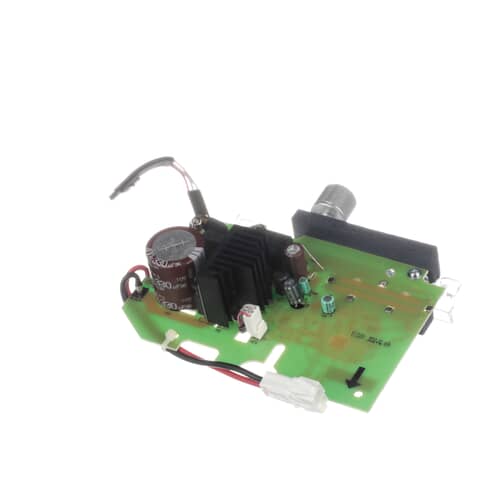Whirlpool Mixer Speed Control W11188058