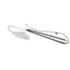 Whirlpool Lid Lock Assembly W11188327
