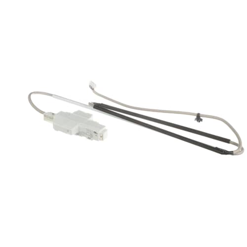 Whirlpool Lid Lock Assembly W11188327