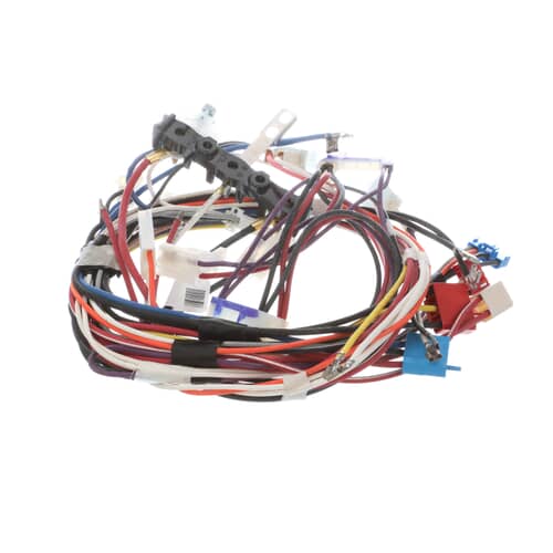 Whirlpool Part# W11188459 Wire Harness - Genuine OEM