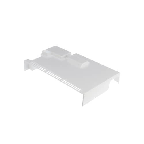 Whirlpool Evaporative Cooler Cover W11188493