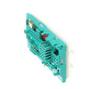 Whirlpool Washer Electronic Control Module W11188527