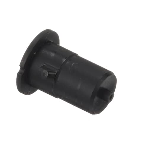 Whirlpool Part# W11189115 Thimble (OEM)