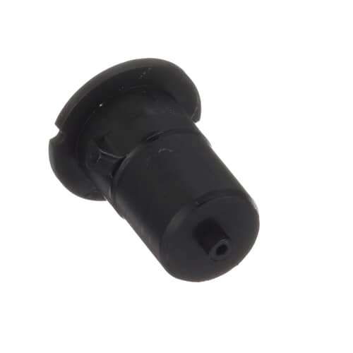 Whirlpool Part# W11189115 Thimble (OEM)