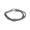 Whirlpool Seal W11189144