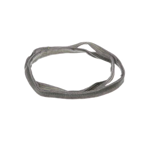 Whirlpool Seal W11189144