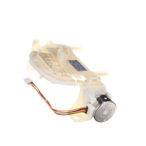 Whirlpool Refrigerator Ice Door W11189145