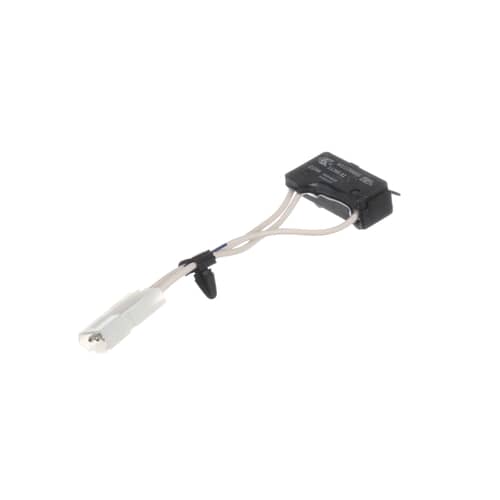 Whirlpool Door Switch Assembly W11189162