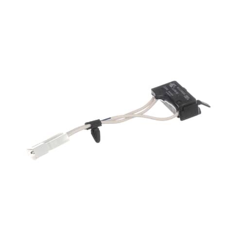 Whirlpool Door Switch Assembly W11189162