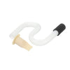 Whirlpool Refrigerator Drain Tube Kit - W11190084