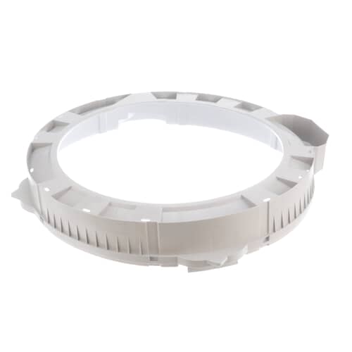 Whirlpool Tub Ring W11190826