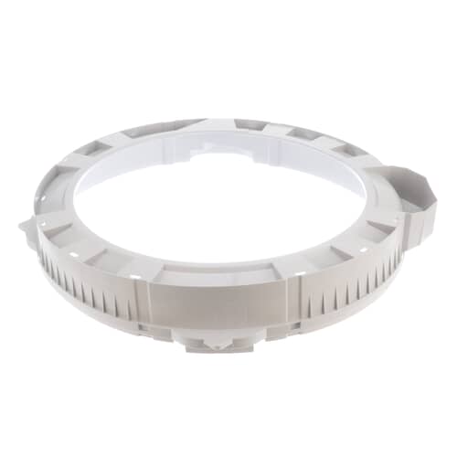 Whirlpool Tub Ring W11190826