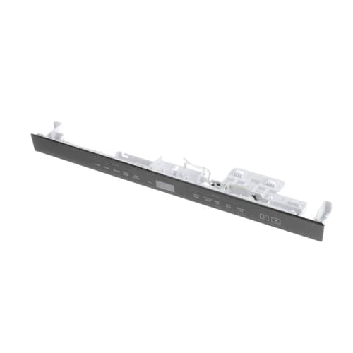 Whirlpool Part# W11192369 Console (OEM)