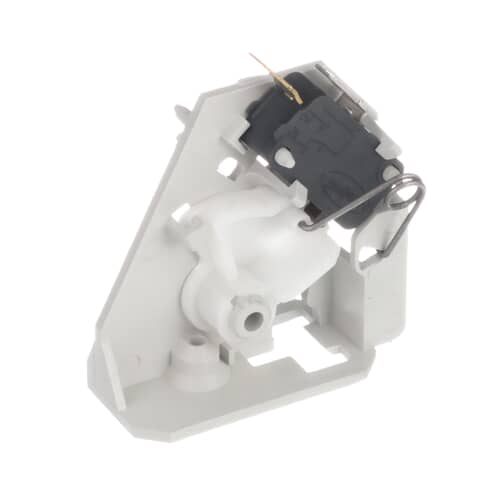 Whirlpool Microwave Interlock Switch W11192679