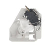 Whirlpool Microwave Interlock Switch W11192679