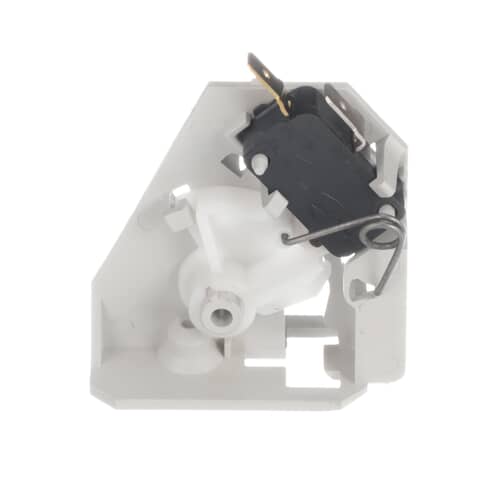 Whirlpool Microwave Interlock Switch WMH53520CS7