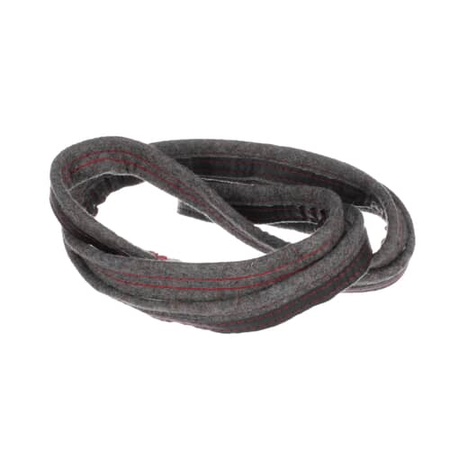Whirlpool Dryer Drum Felt Seal W11193479