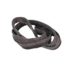 Whirlpool Dryer Drum Felt Seal W11193479