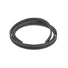 Whirlpool Dishwasher Door Seal - W11196317