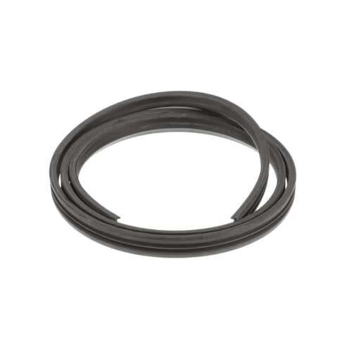 KitchenAid KUDP01ILWH0 Dishwasher Door Seal-Gasket Genuine OEM