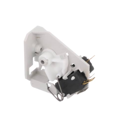 Whirlpool Interlock W11197766
