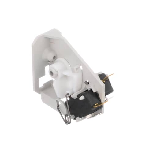 Whirlpool Interlock W11197766