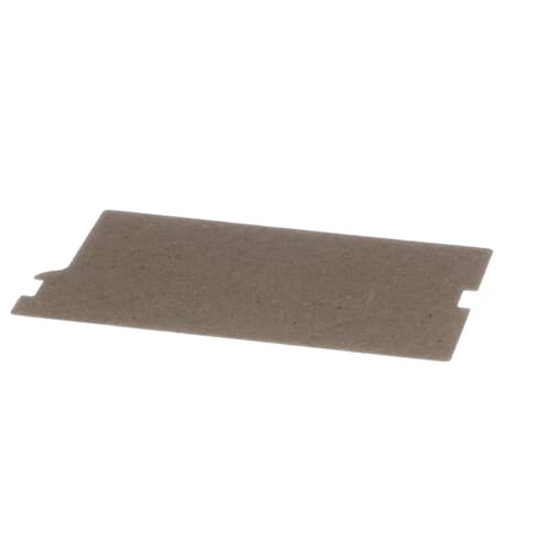 Whirlpool Microwave Microwave Inlet Cover WMH76719CH4