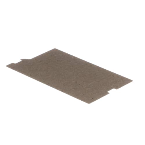 KitchenAid Microwave Inlet Cover KMHC319EBS3