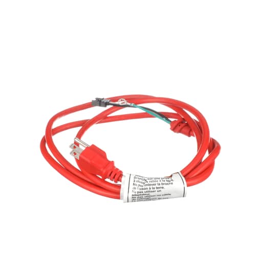 Whirlpool Power Cord W11199160