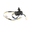 Whirlpool Part# W11199207 Wire Harness (OEM)