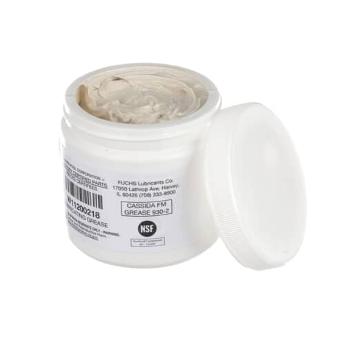 Whirlpool Mixer Grease W11200218