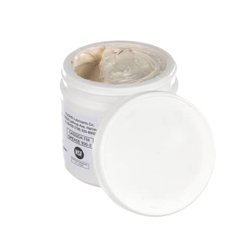 Whirlpool Mixer Grease W11200218