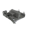 Whirlpool Part# W11201273 Electronic Control Board (OEM)