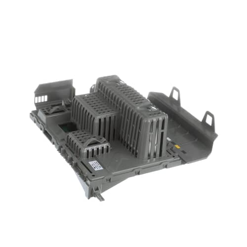 Whirlpool Part# W11201273 Electronic Control Board (OEM)