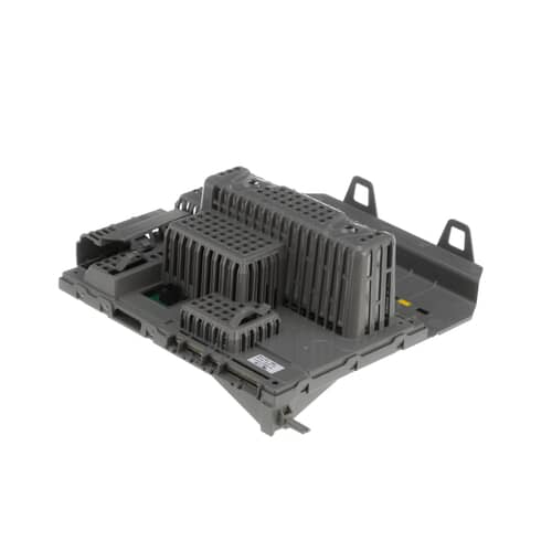 Whirlpool Electronic Control Board W11201274