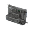 Whirlpool Electronic Control Board W11201284