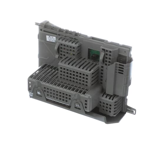 Whirlpool Electronic Control Board W11201284