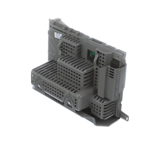 Whirlpool Electronic Control Board W11201284