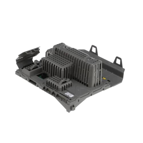 Whirlpool Part# W11201285 Electronic Control Board (OEM)