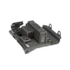 Whirlpool Part# W11201285 Electronic Control Board (OEM)