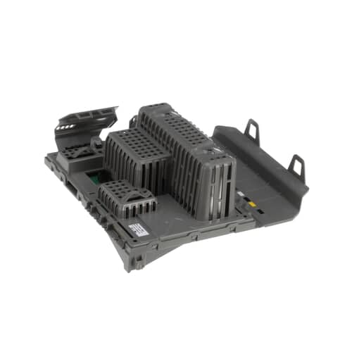 Whirlpool Part# W11201285 Electronic Control Board (OEM)