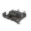 Whirlpool Washer Electronic Control Board - W11201286